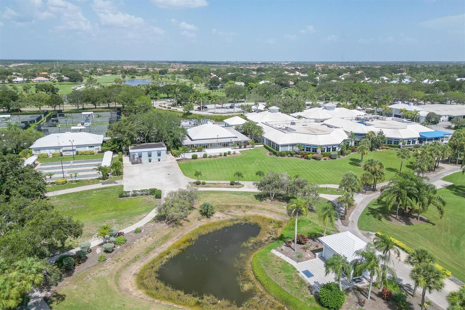 1570 MONARCH DR, VENICE, FL, 34293