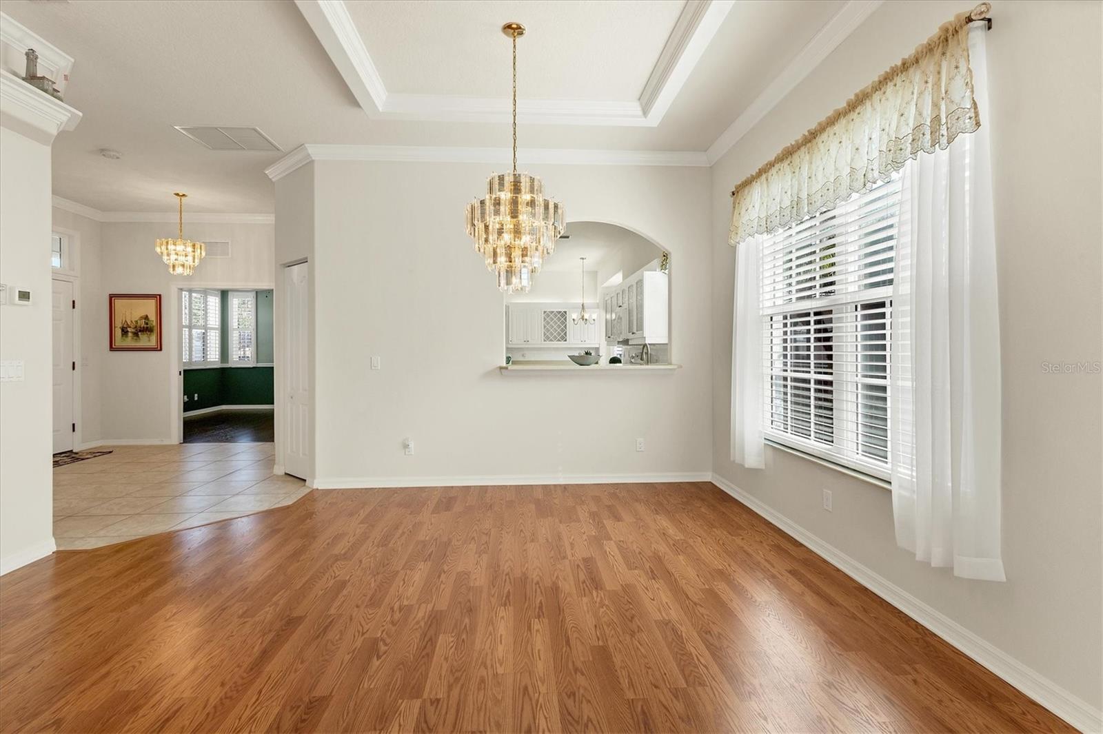 1570 MONARCH DR, VENICE, FL, 34293