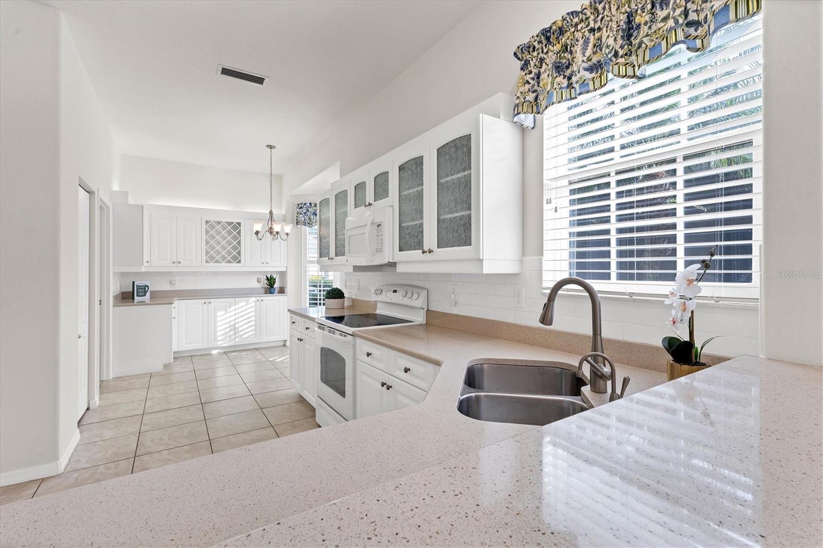 1570 MONARCH DR, VENICE, FL, 34293