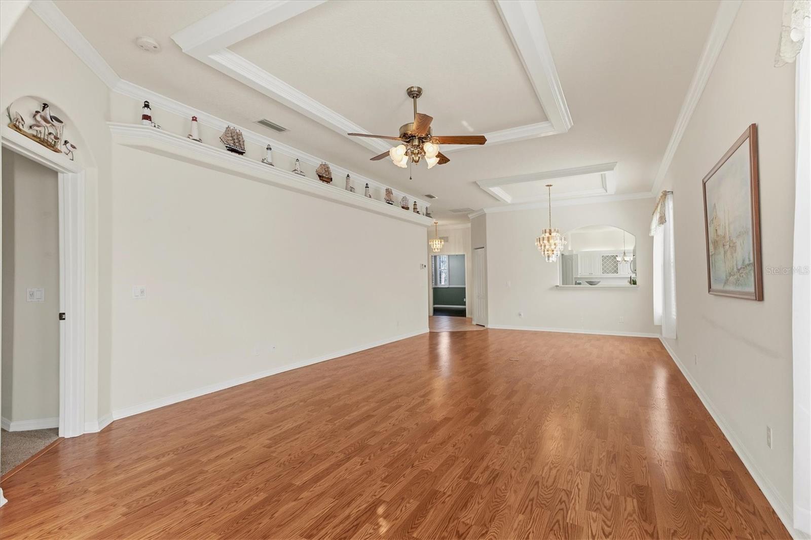 1570 MONARCH DR, VENICE, FL, 34293