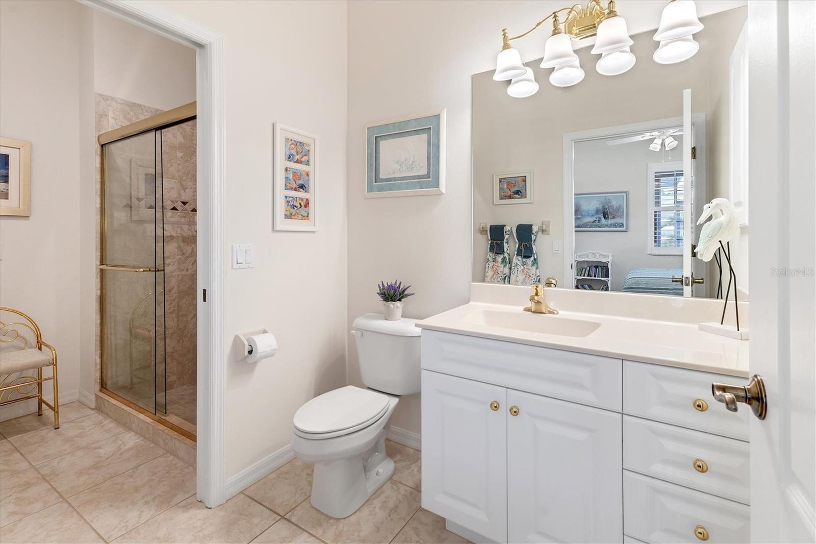 1570 MONARCH DR, VENICE, FL, 34293
