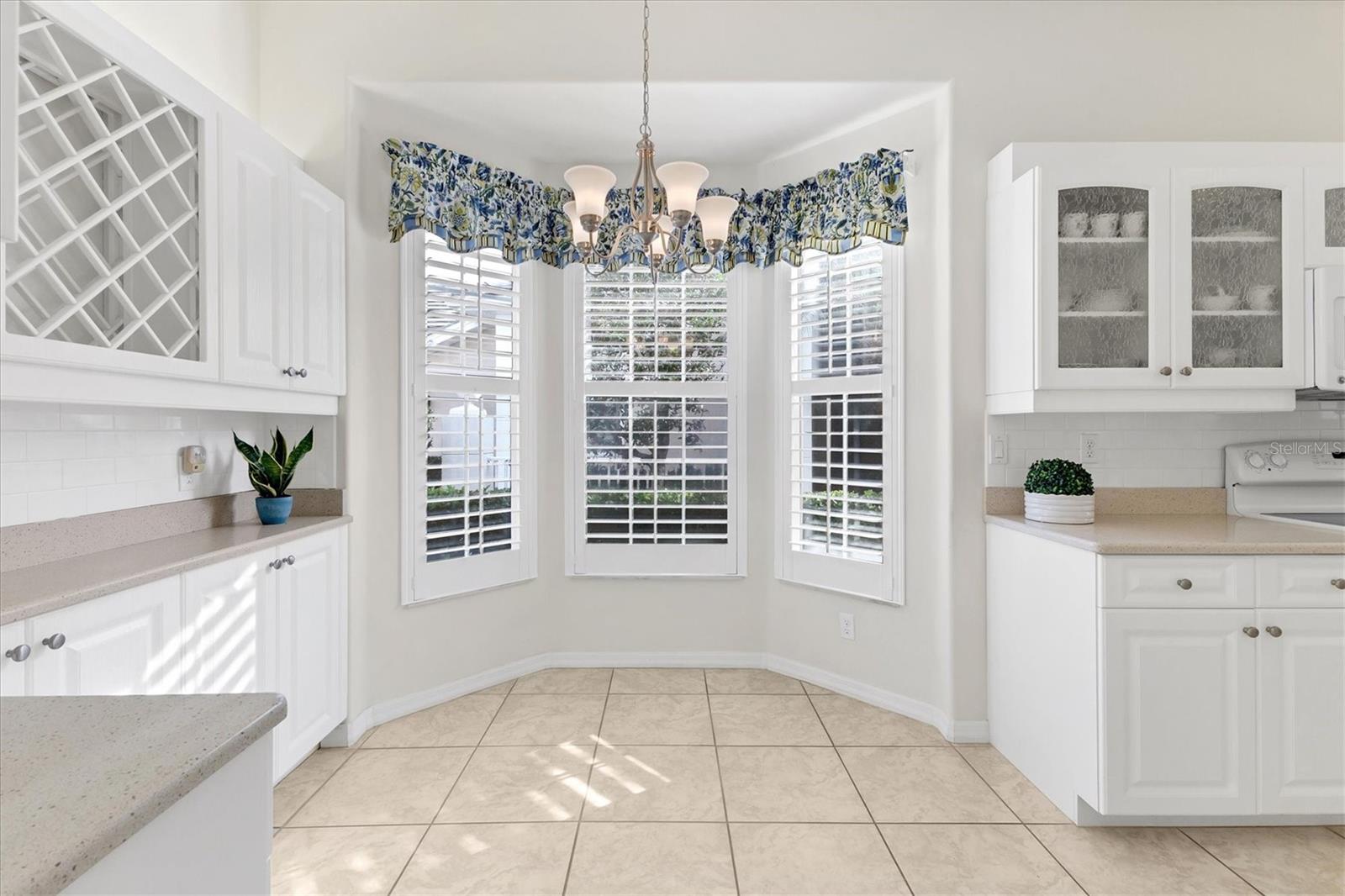 1570 MONARCH DR, VENICE, FL, 34293