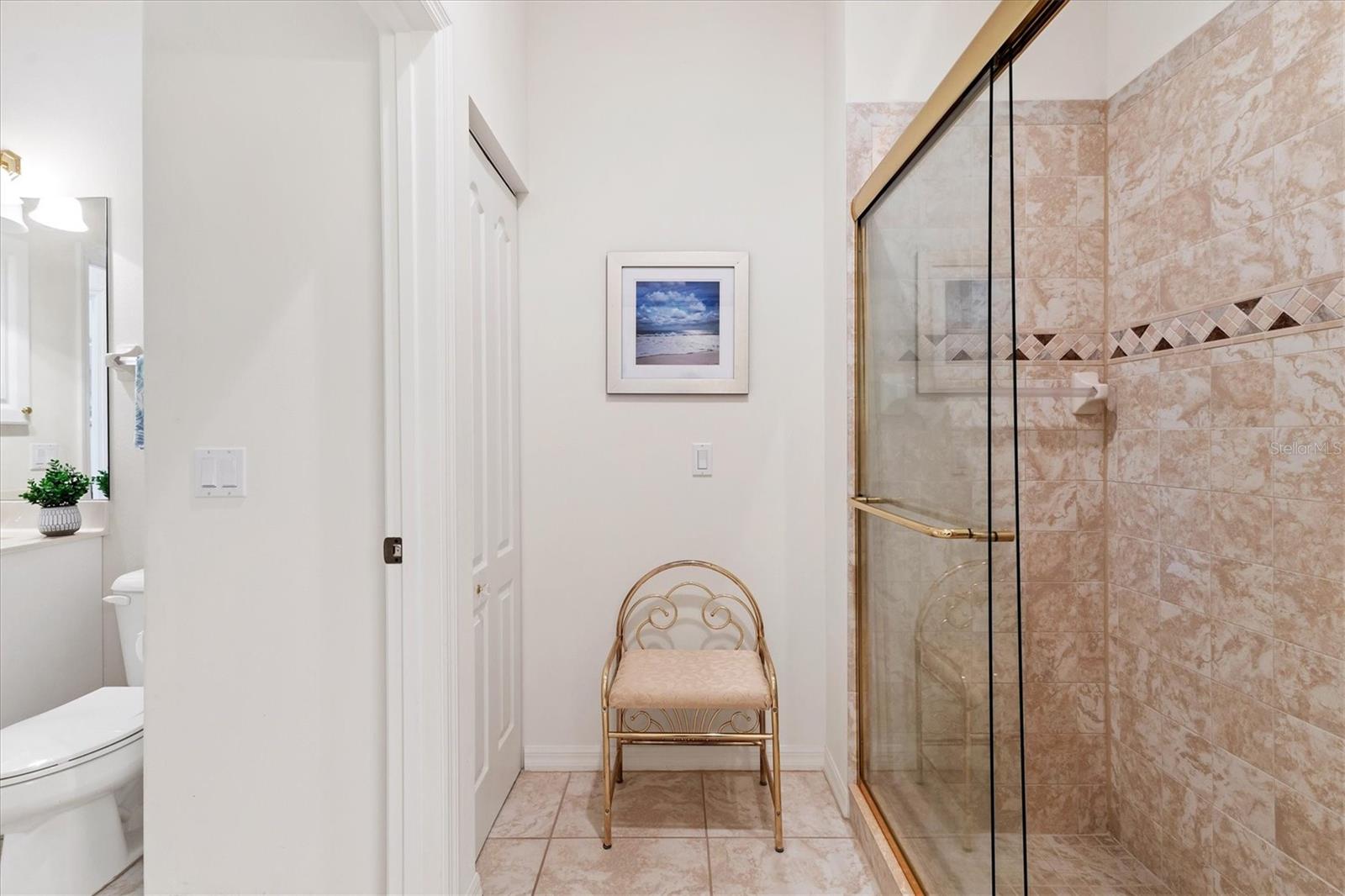 1570 MONARCH DR, VENICE, FL, 34293