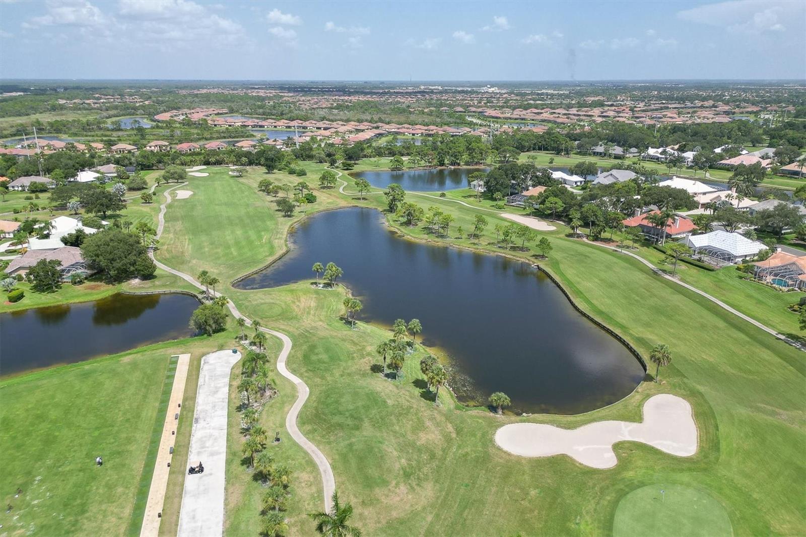 1570 MONARCH DR, VENICE, FL, 34293
