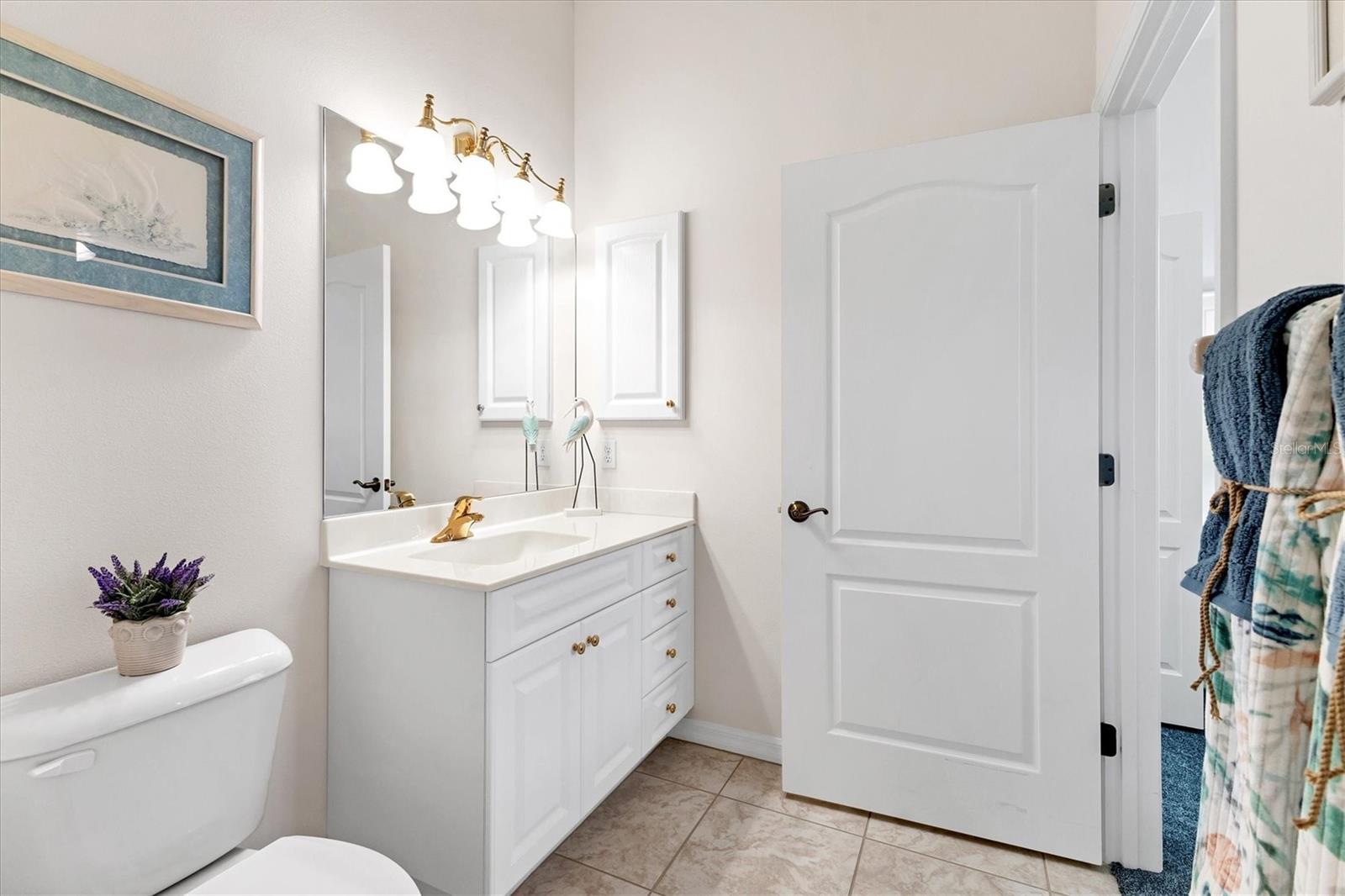 1570 MONARCH DR, VENICE, FL, 34293