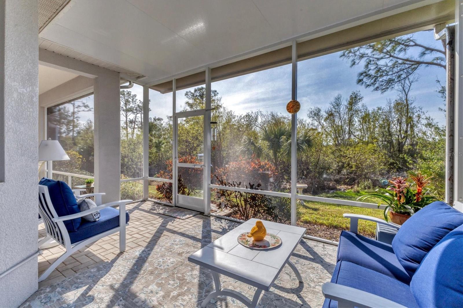 1570 MONARCH DR, VENICE, FL, 34293