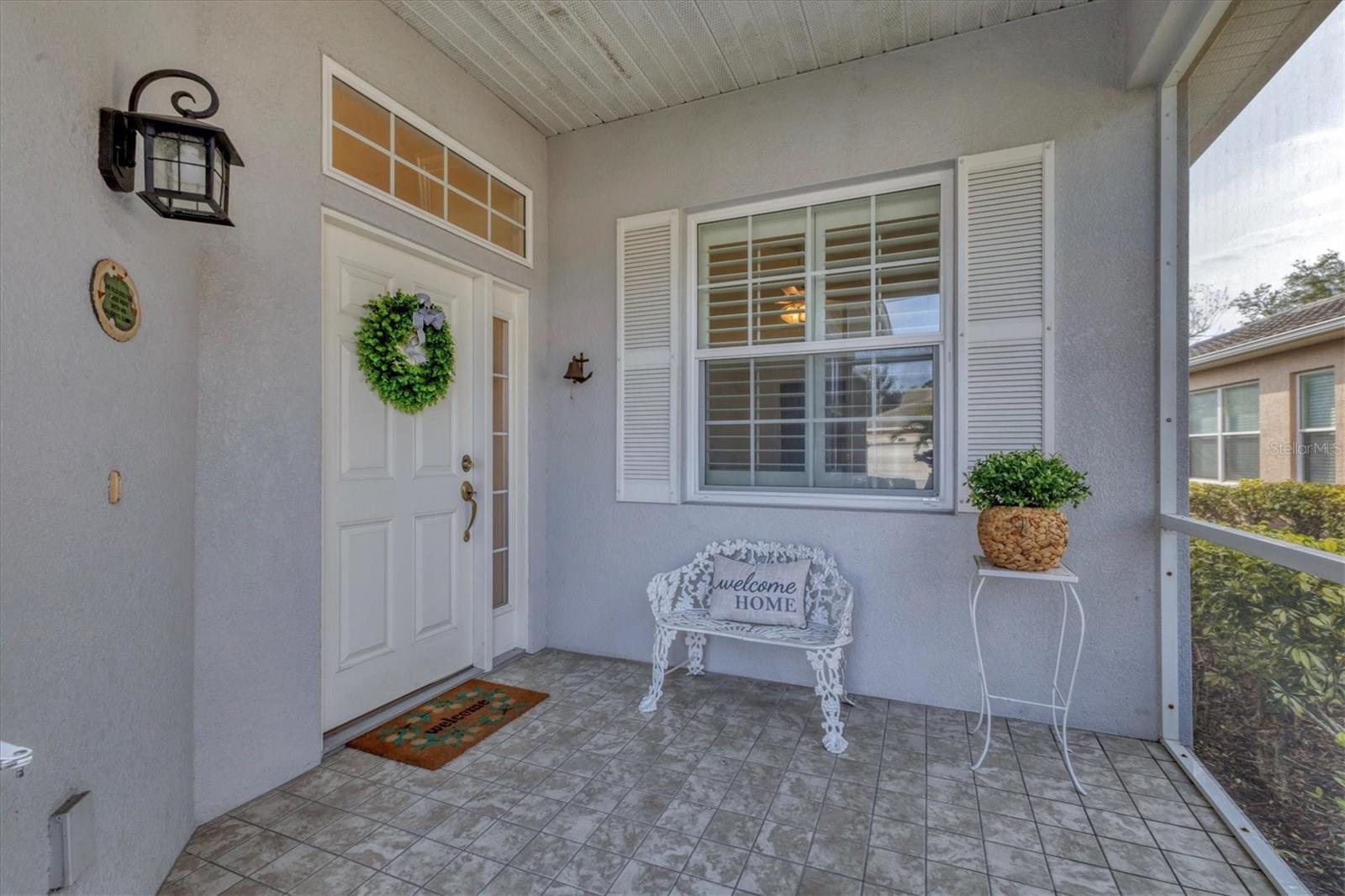 1570 MONARCH DR, VENICE, FL, 34293