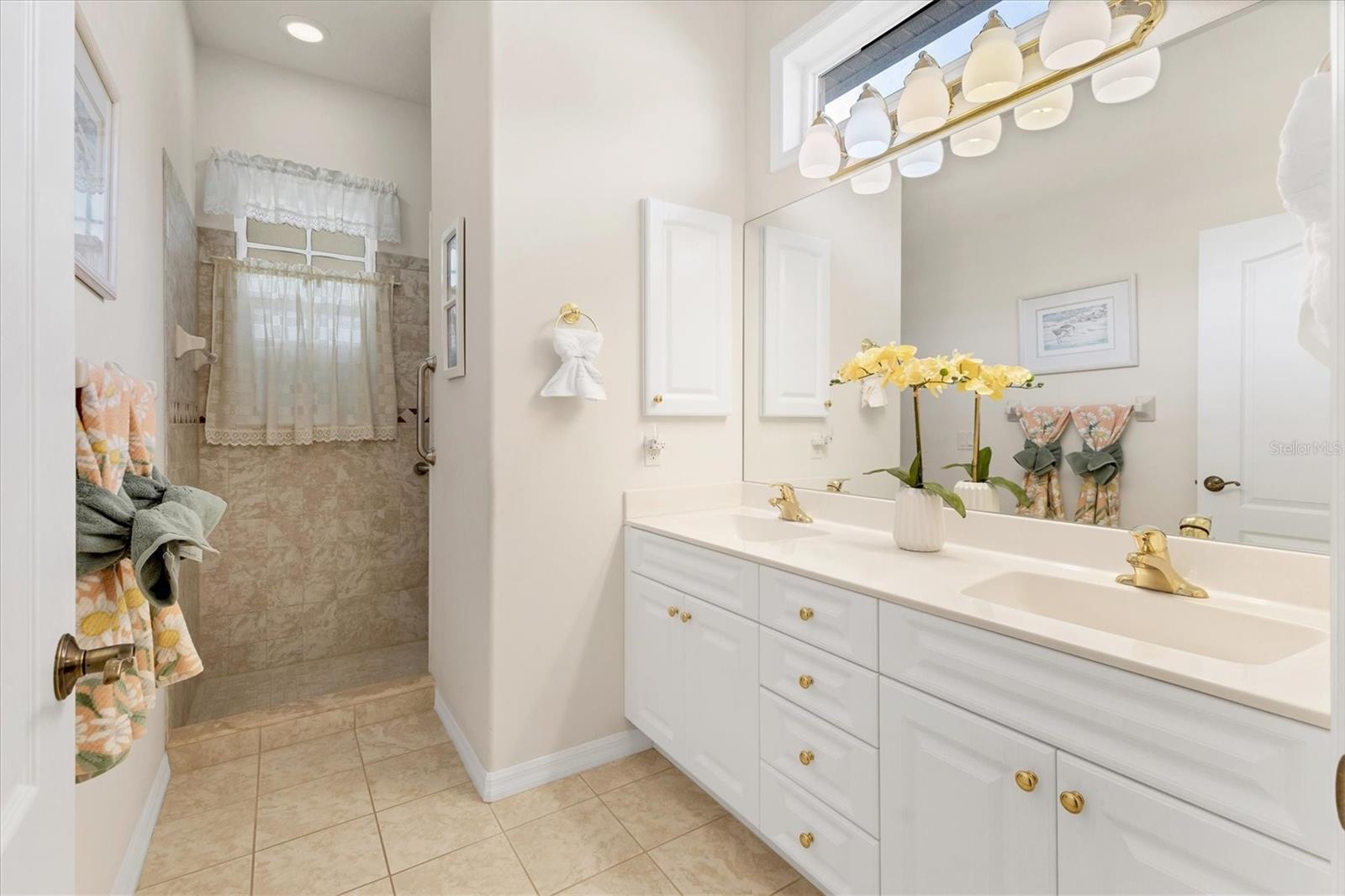 1570 MONARCH DR, VENICE, FL, 34293