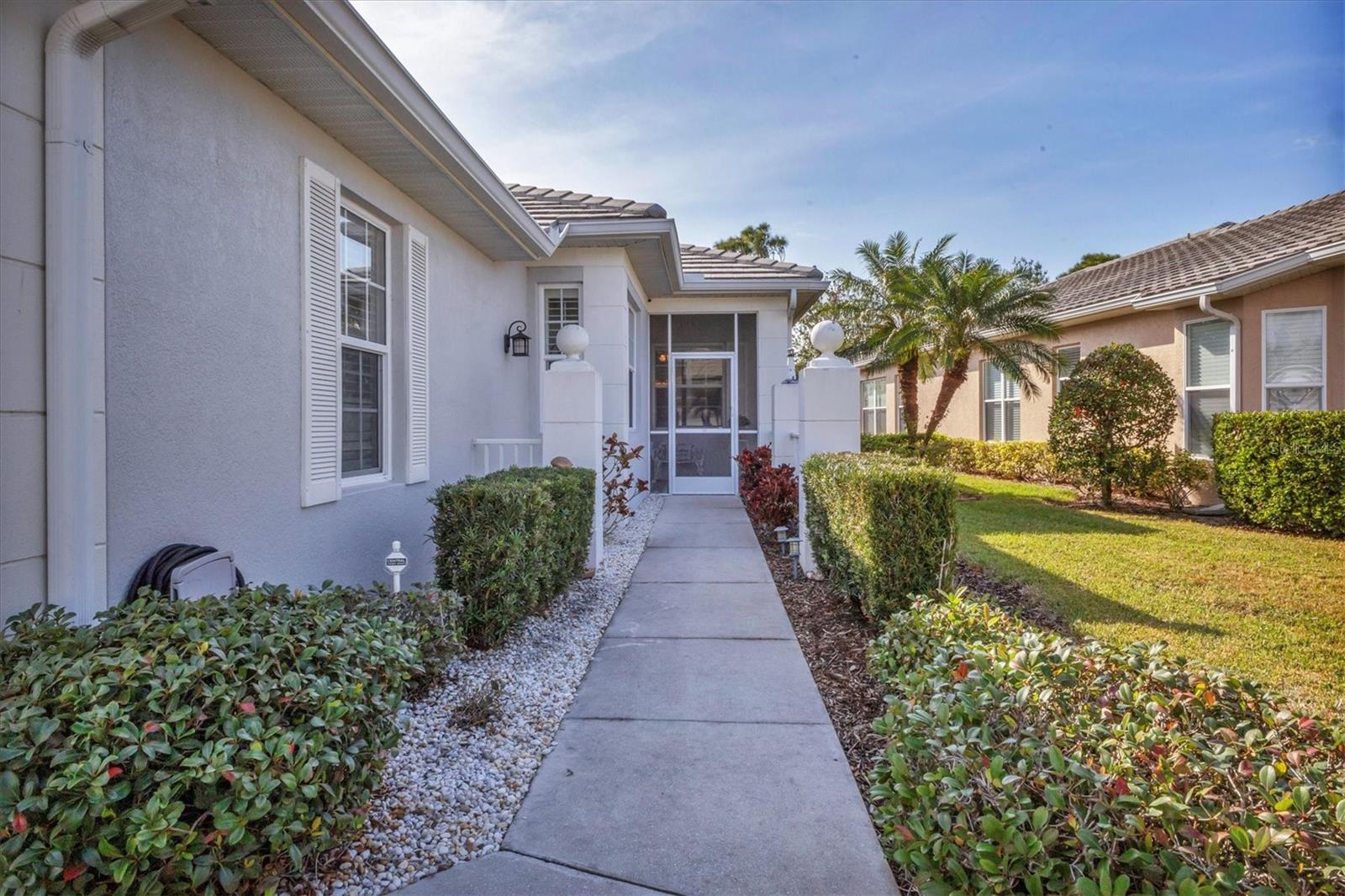 1570 MONARCH DR, VENICE, FL, 34293