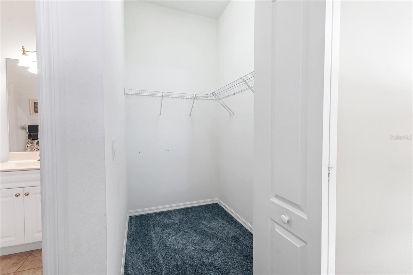 1570 MONARCH DR, VENICE, FL, 34293
