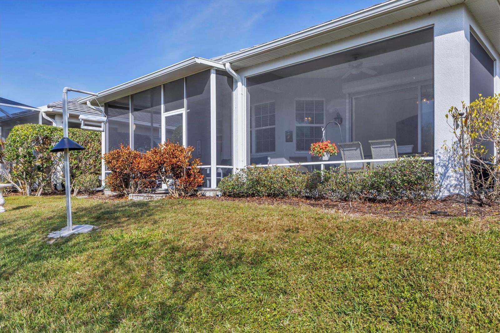 1570 MONARCH DR, VENICE, FL, 34293