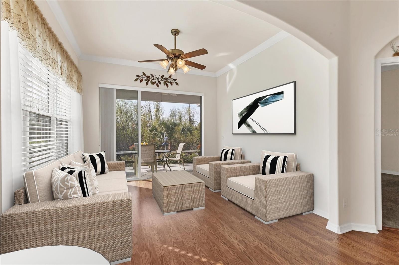 1570 MONARCH DR, VENICE, FL, 34293