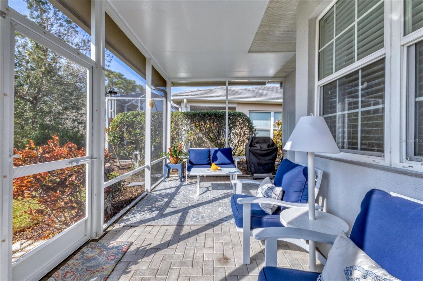1570 MONARCH DR, VENICE, FL, 34293