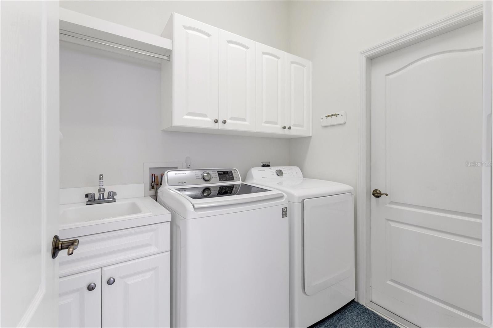 1570 MONARCH DR, VENICE, FL, 34293