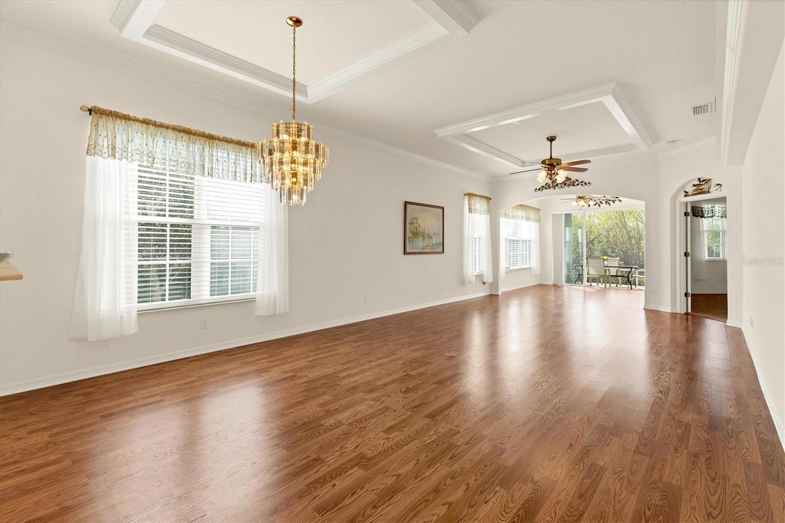 1570 MONARCH DR, VENICE, FL, 34293