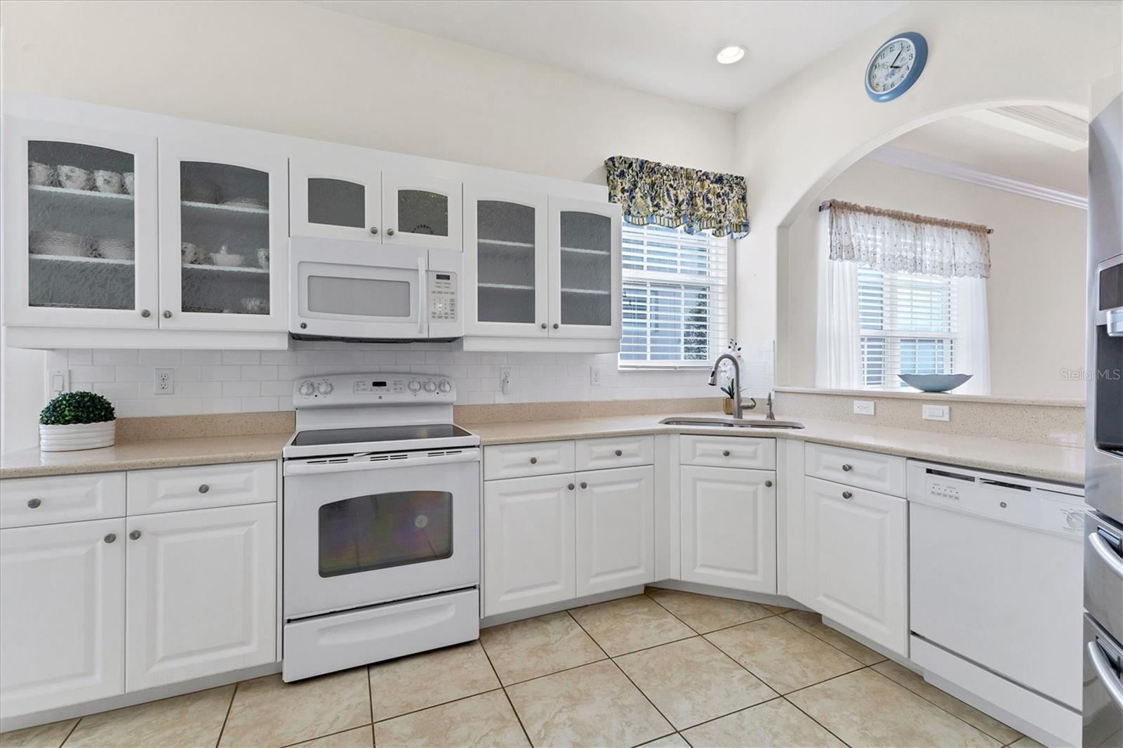 1570 MONARCH DR, VENICE, FL, 34293