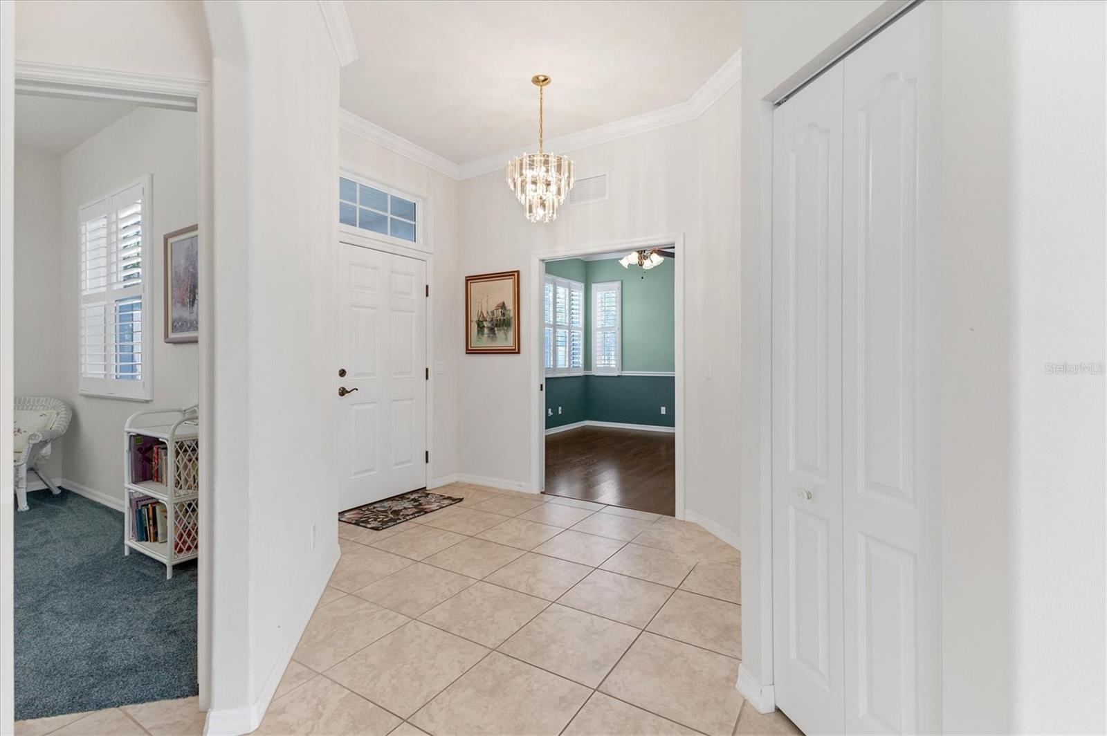 1570 MONARCH DR, VENICE, FL, 34293