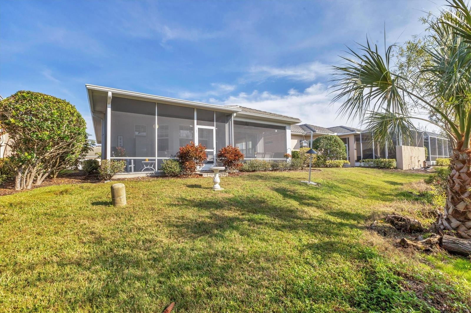 1570 MONARCH DR, VENICE, FL, 34293
