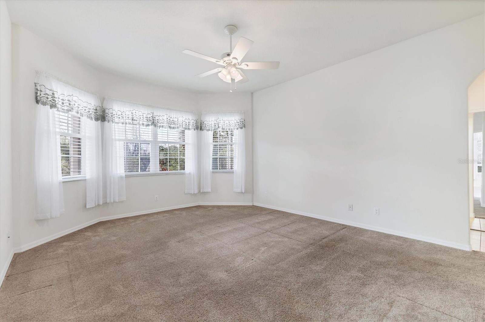 1570 MONARCH DR, VENICE, FL, 34293