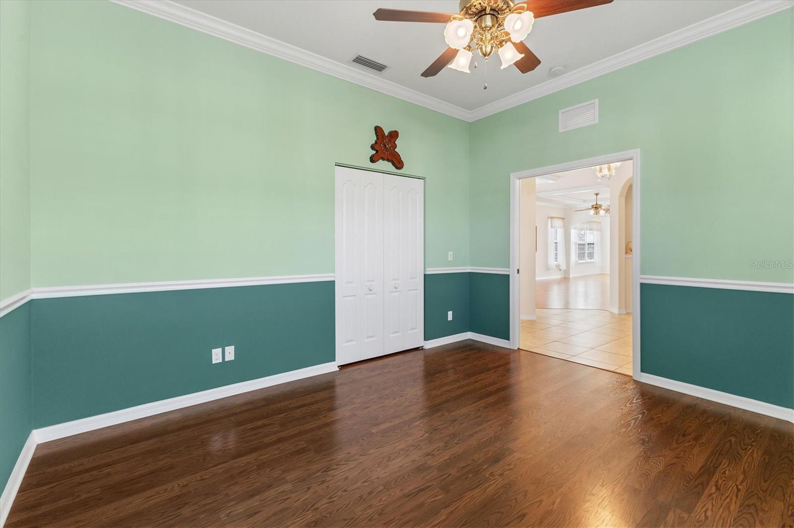 1570 MONARCH DR, VENICE, FL, 34293