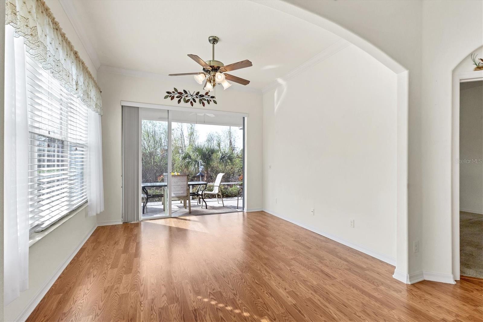 1570 MONARCH DR, VENICE, FL, 34293