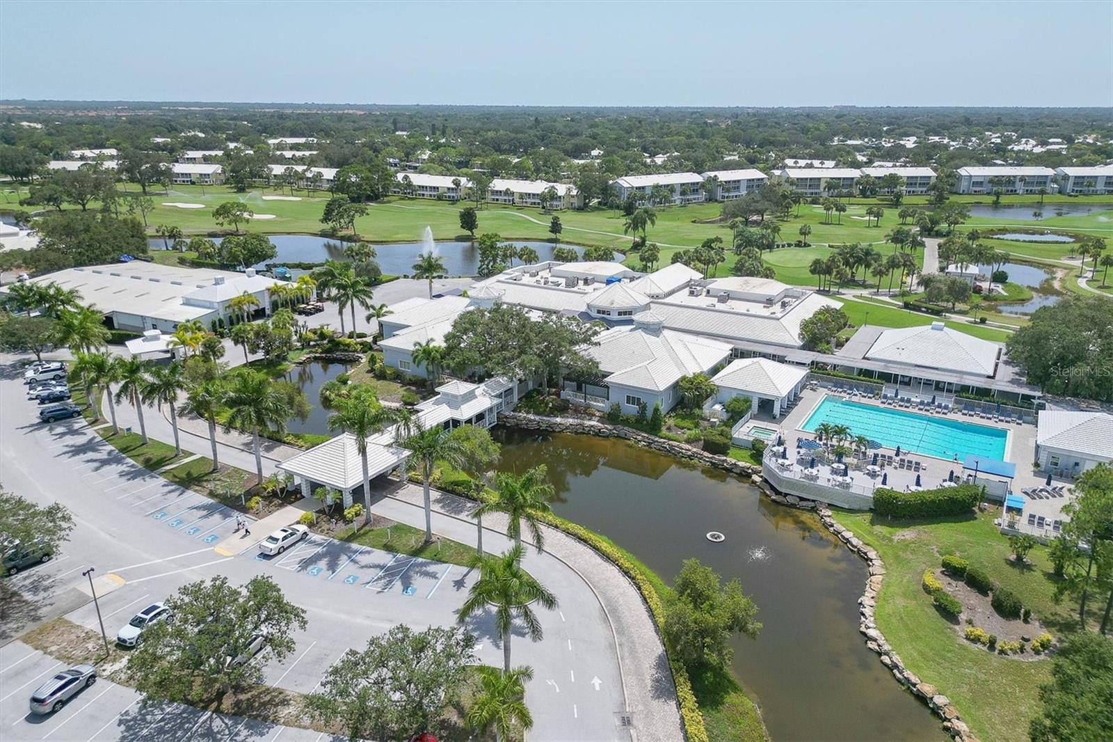 1570 MONARCH DR, VENICE, FL, 34293