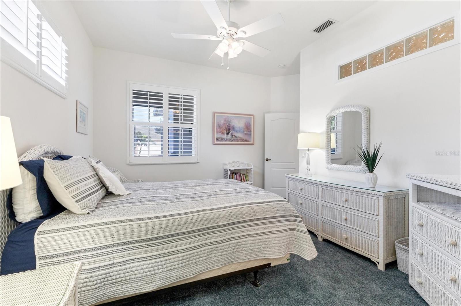 1570 MONARCH DR, VENICE, FL, 34293