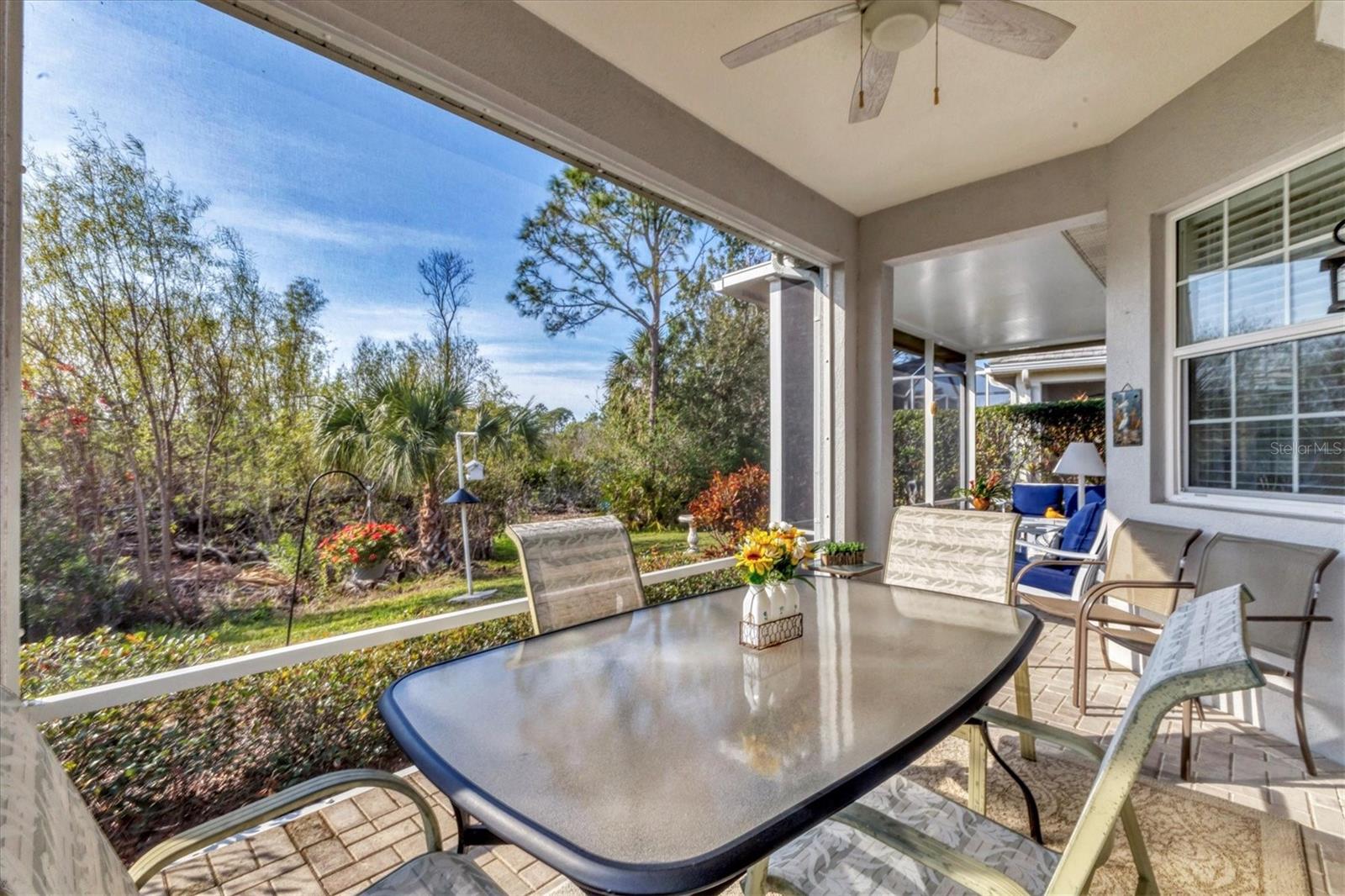 1570 MONARCH DR, VENICE, FL, 34293