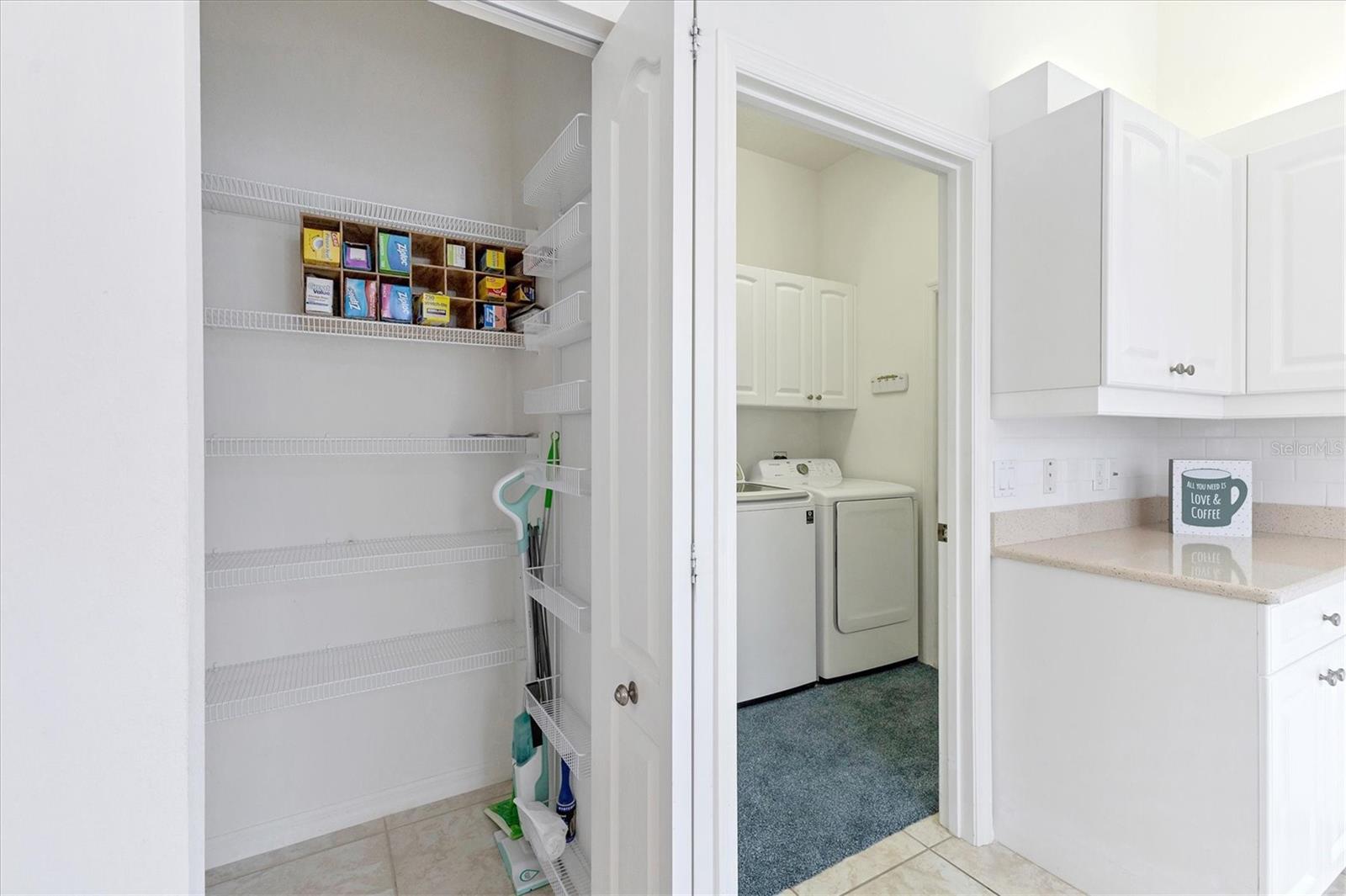 1570 MONARCH DR, VENICE, FL, 34293