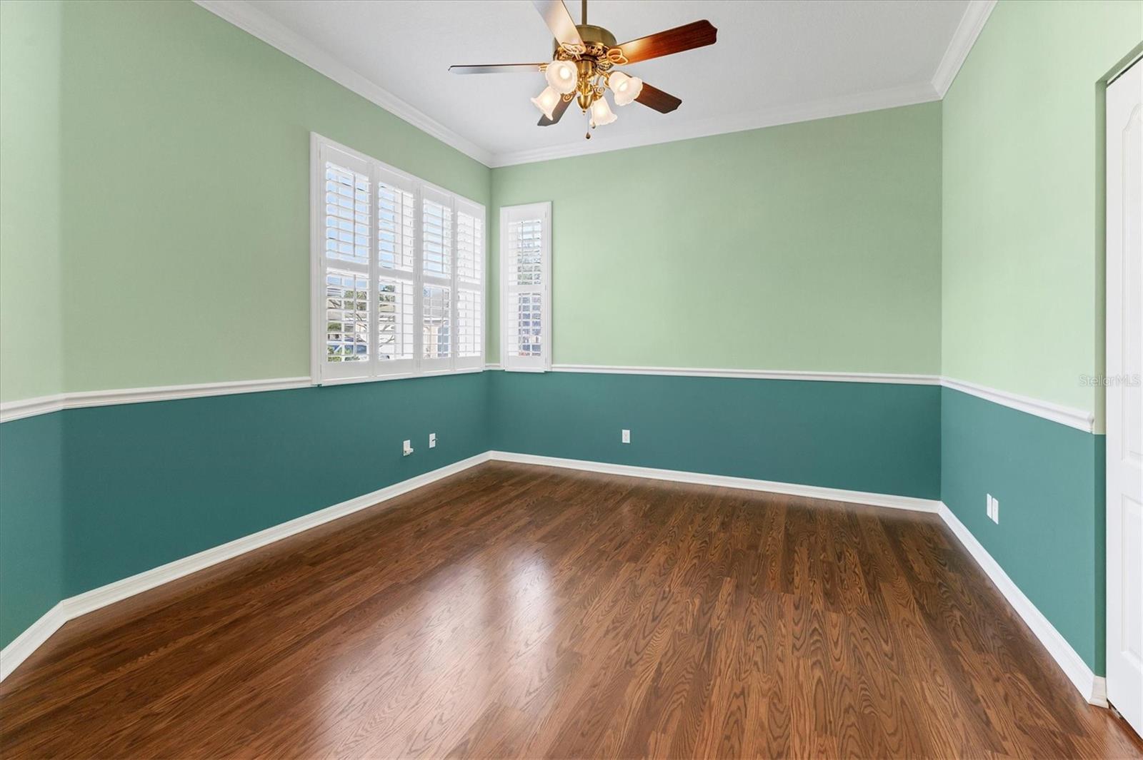 1570 MONARCH DR, VENICE, FL, 34293