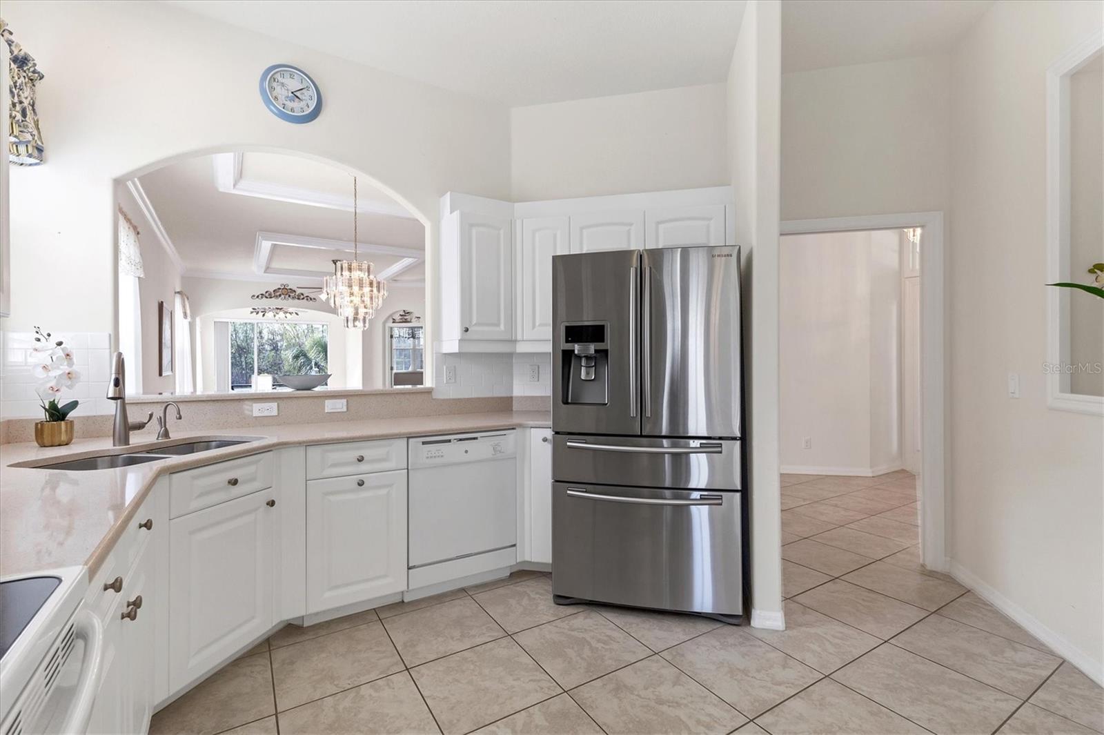 1570 MONARCH DR, VENICE, FL, 34293