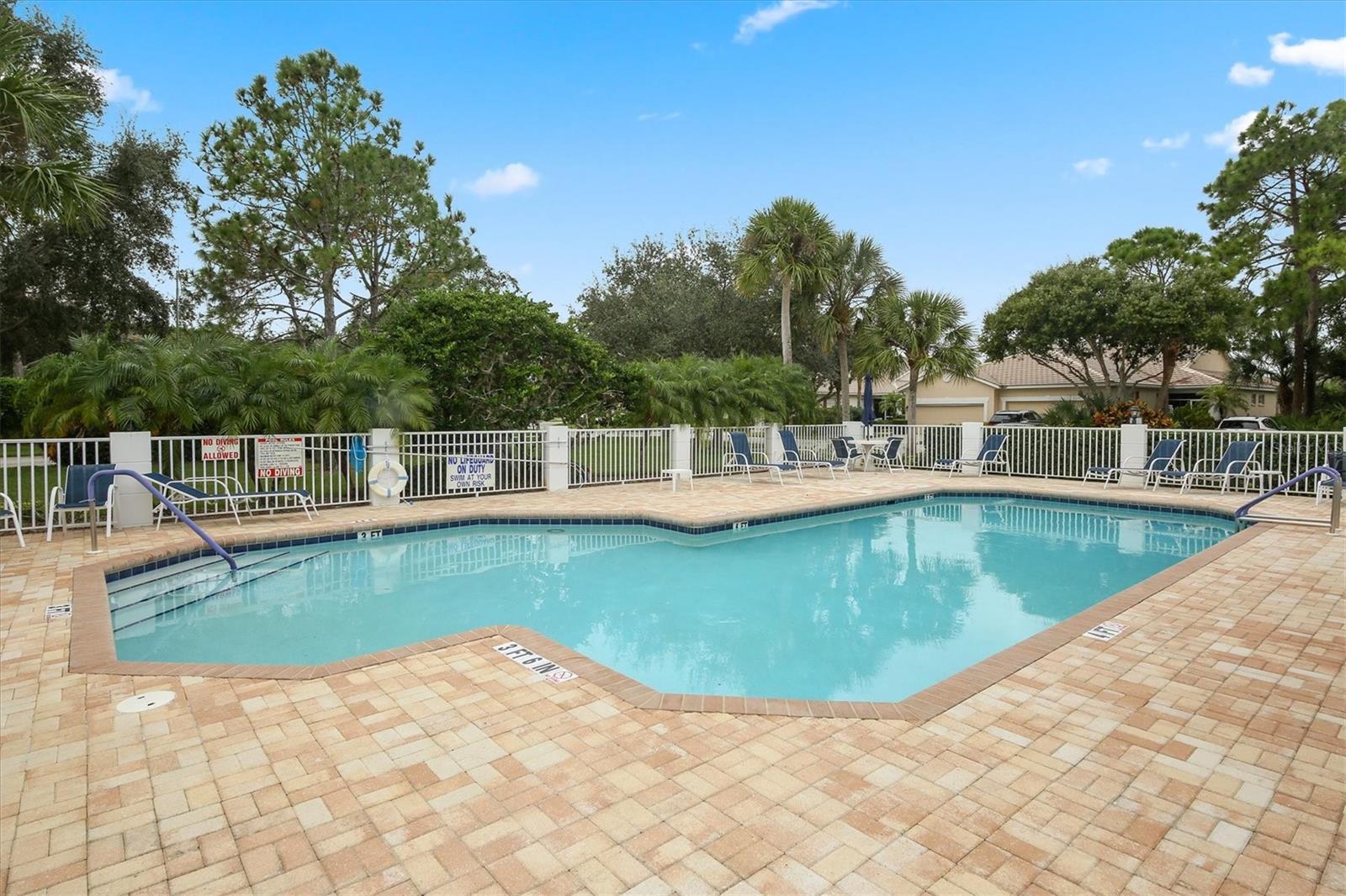 1570 MONARCH DR, VENICE, FL, 34293