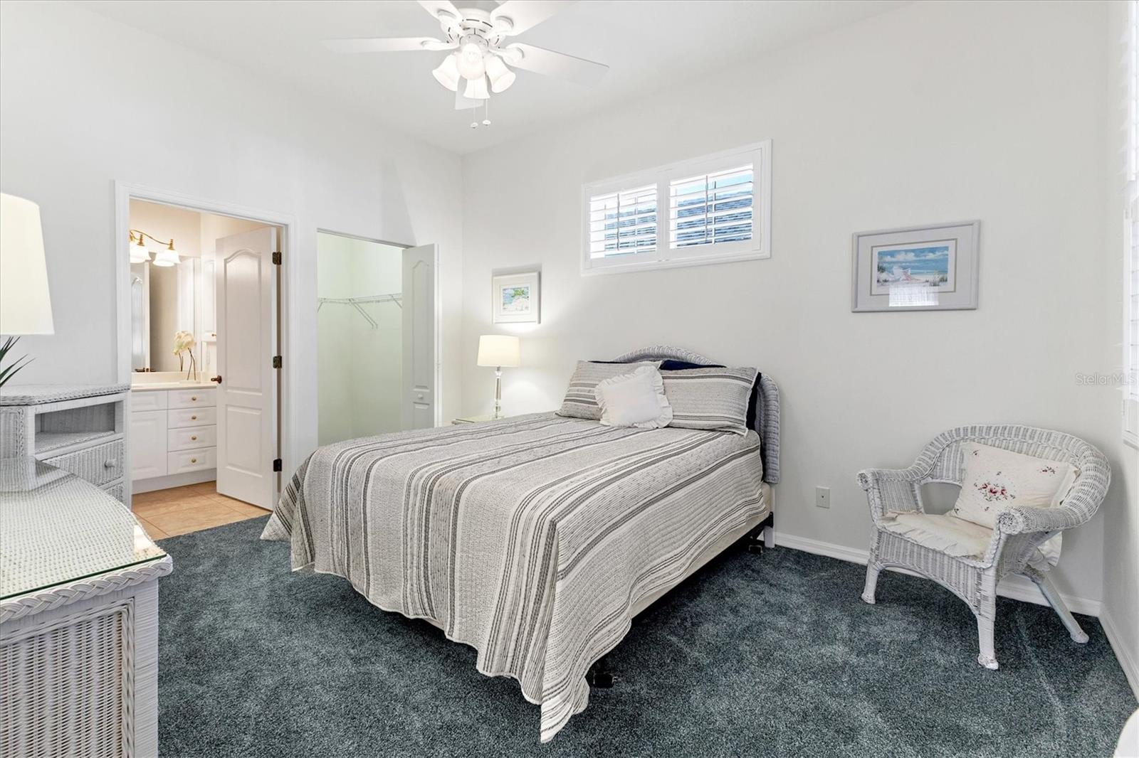 1570 MONARCH DR, VENICE, FL, 34293