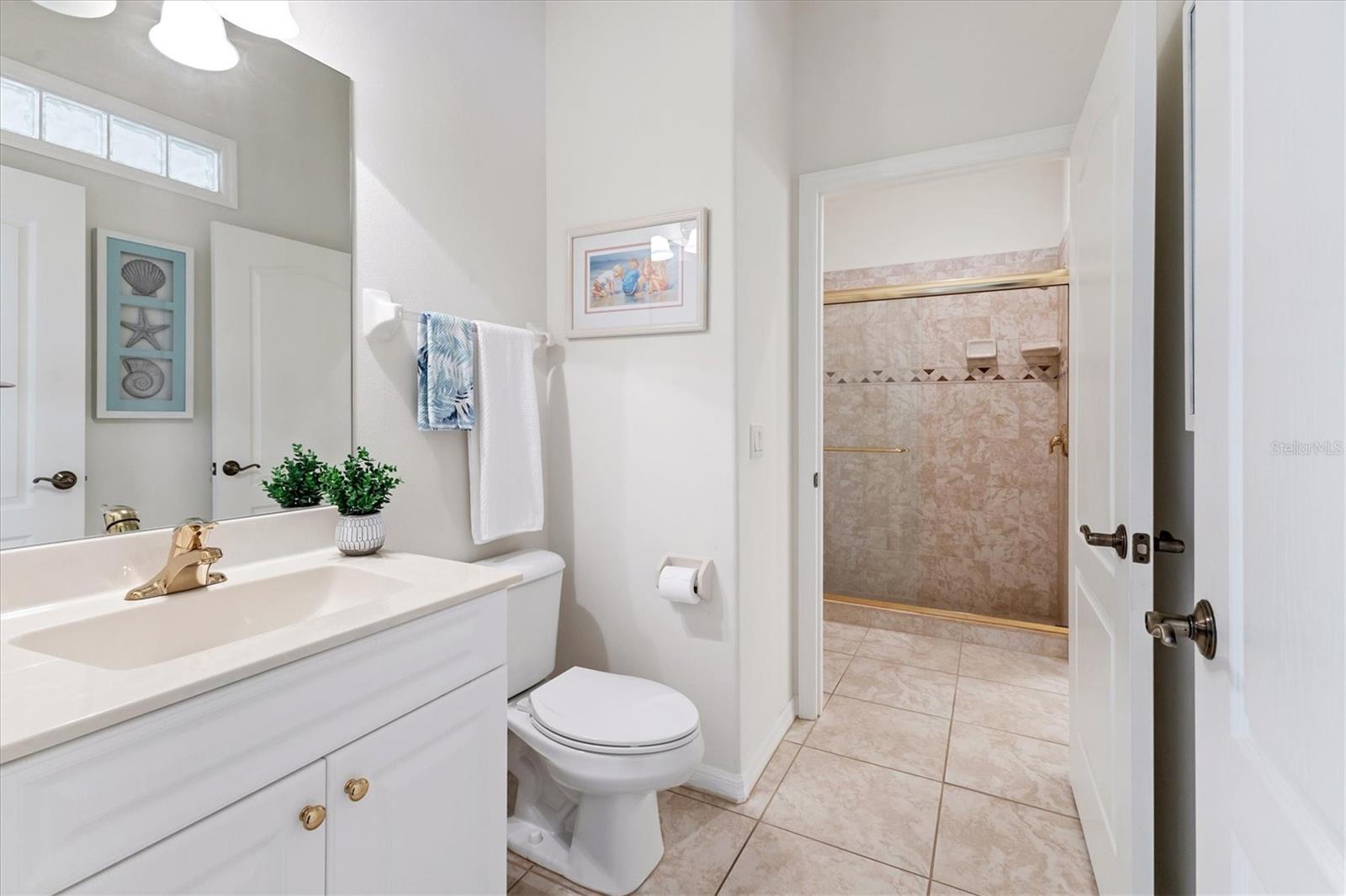 1570 MONARCH DR, VENICE, FL, 34293