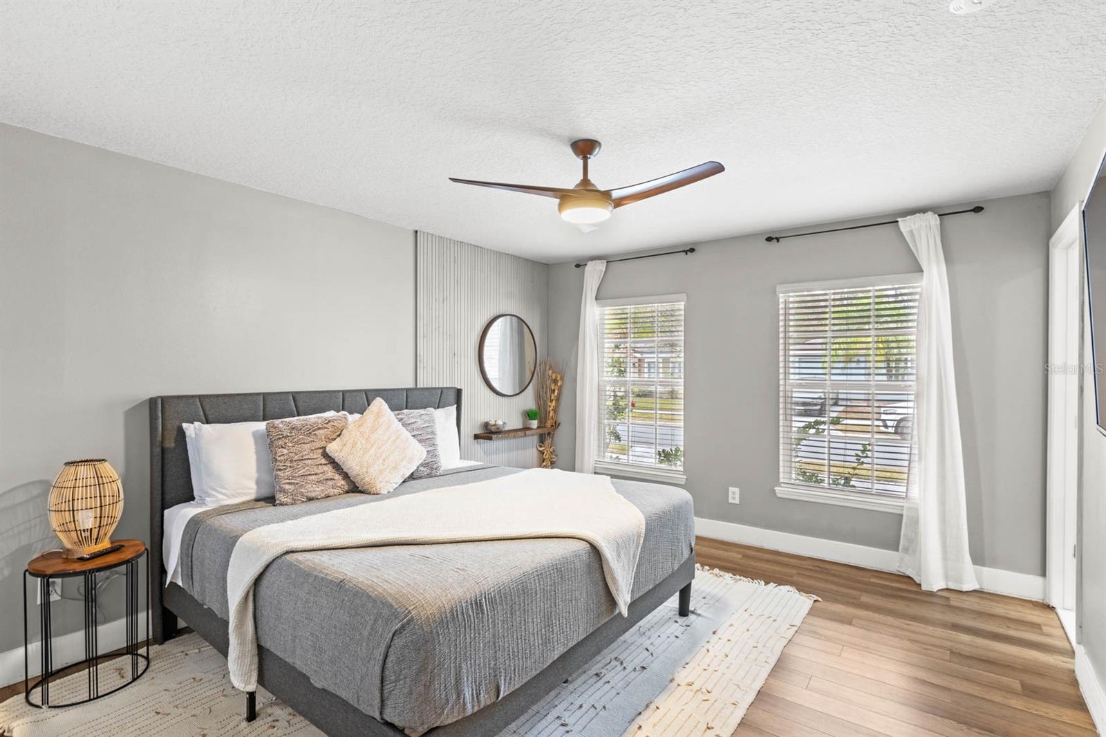127 SUNDOWN CT, DAVENPORT, FL, 33896