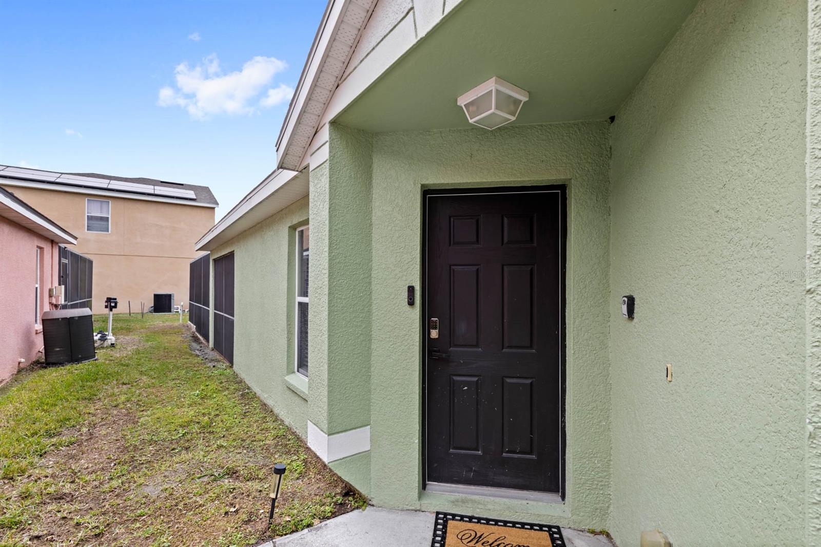 127 SUNDOWN CT, DAVENPORT, FL, 33896