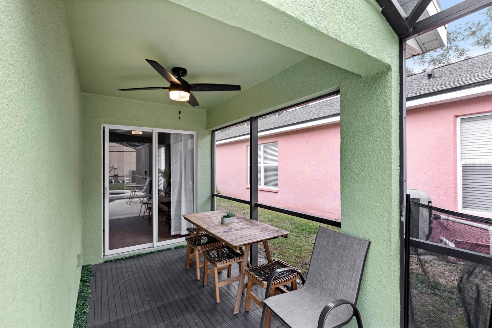 127 SUNDOWN CT, DAVENPORT, FL, 33896