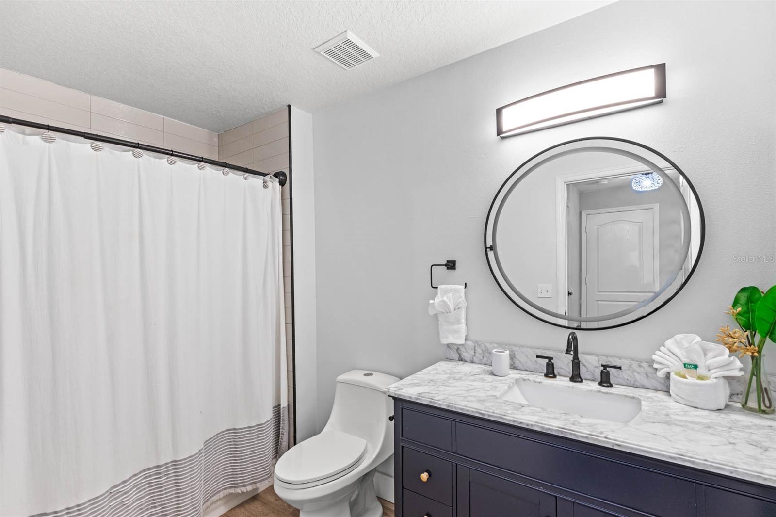 127 SUNDOWN CT, DAVENPORT, FL, 33896