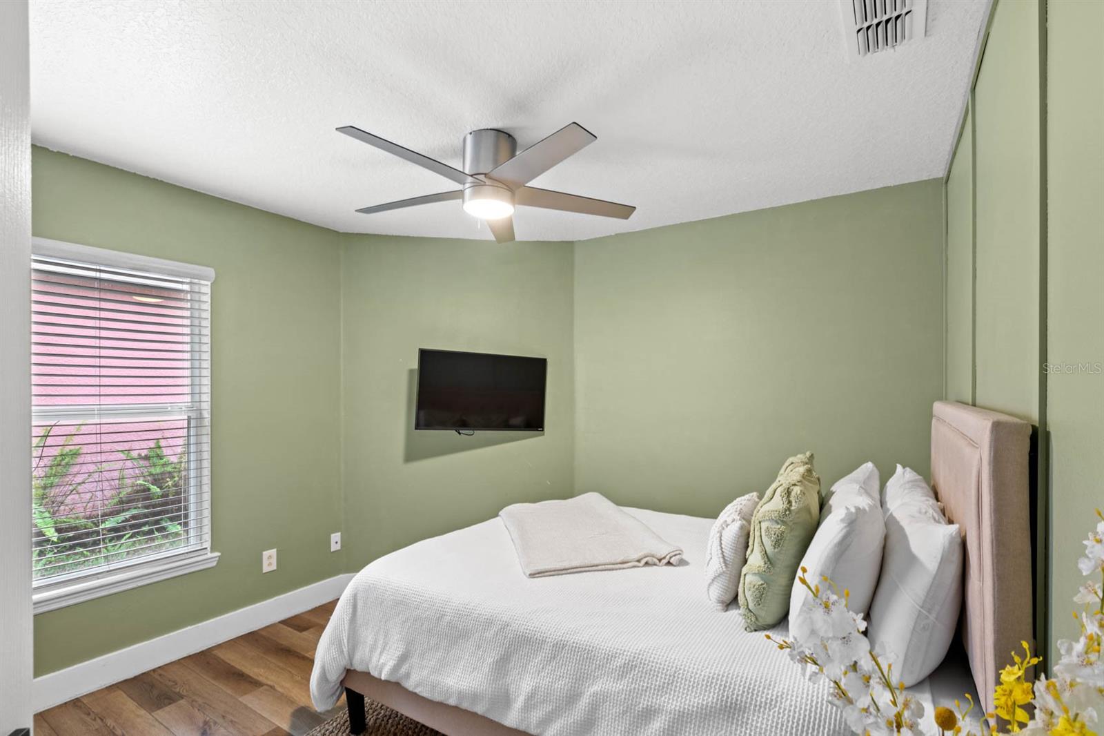 127 SUNDOWN CT, DAVENPORT, FL, 33896