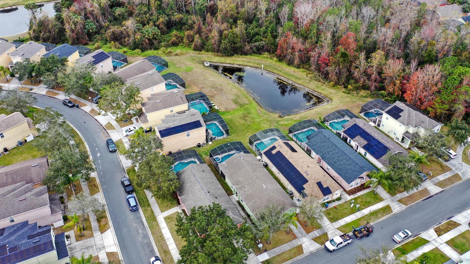 127 SUNDOWN CT, DAVENPORT, FL, 33896