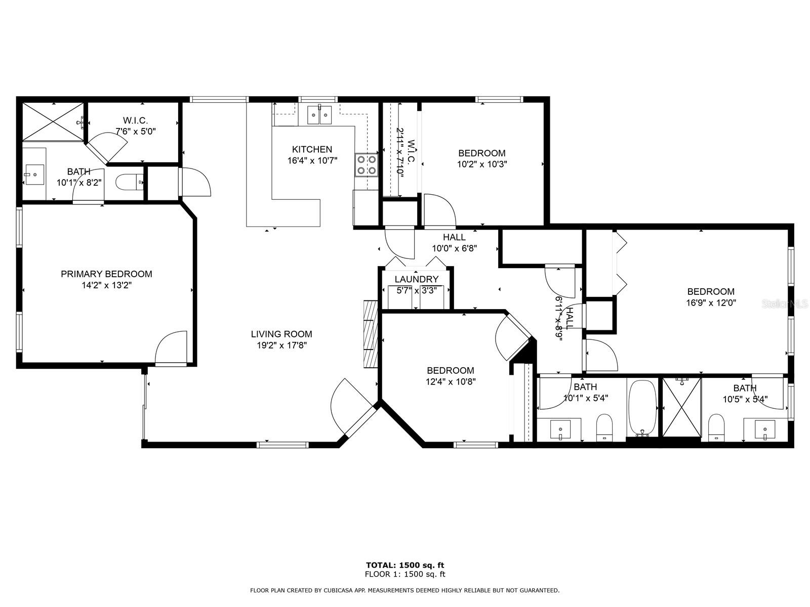127 SUNDOWN CT, DAVENPORT, FL, 33896