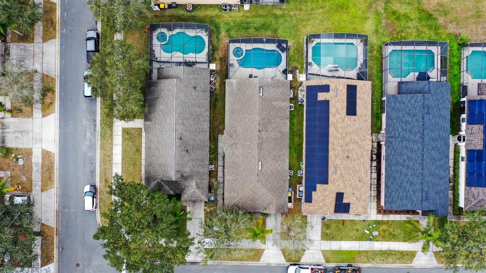 127 SUNDOWN CT, DAVENPORT, FL, 33896