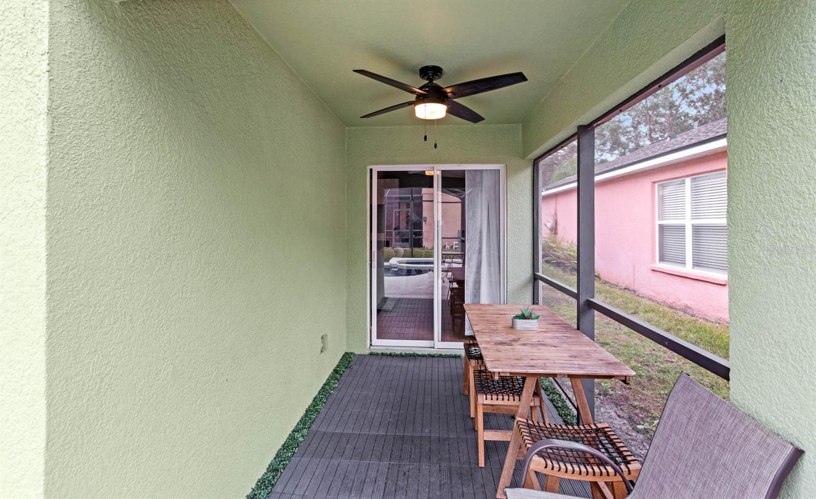 127 SUNDOWN CT, DAVENPORT, FL, 33896