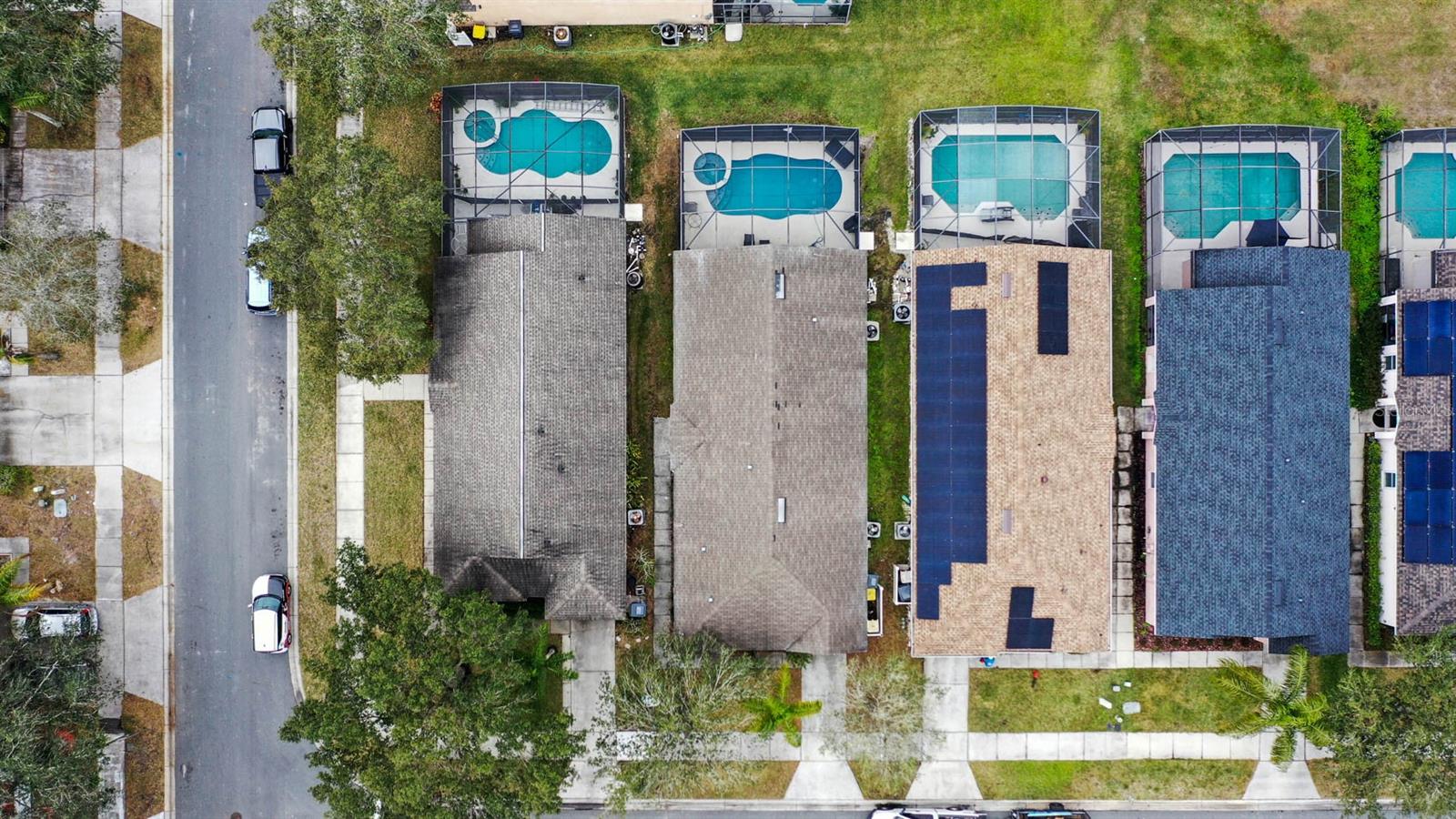 127 SUNDOWN CT, DAVENPORT, FL, 33896