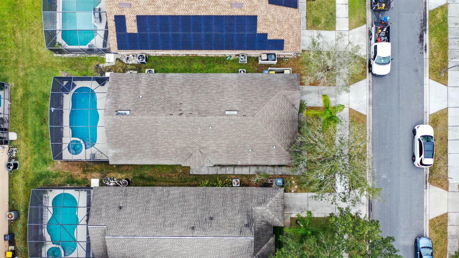 127 SUNDOWN CT, DAVENPORT, FL, 33896