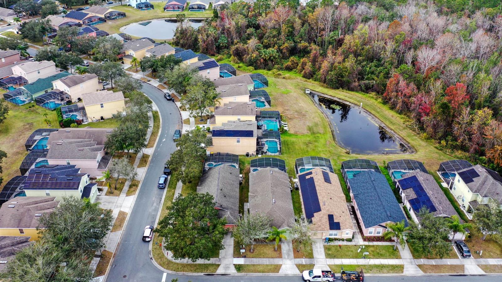 127 SUNDOWN CT, DAVENPORT, FL, 33896