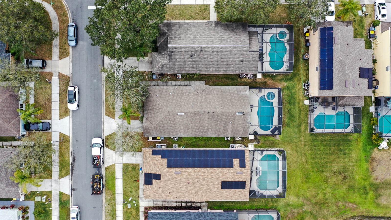 127 SUNDOWN CT, DAVENPORT, FL, 33896