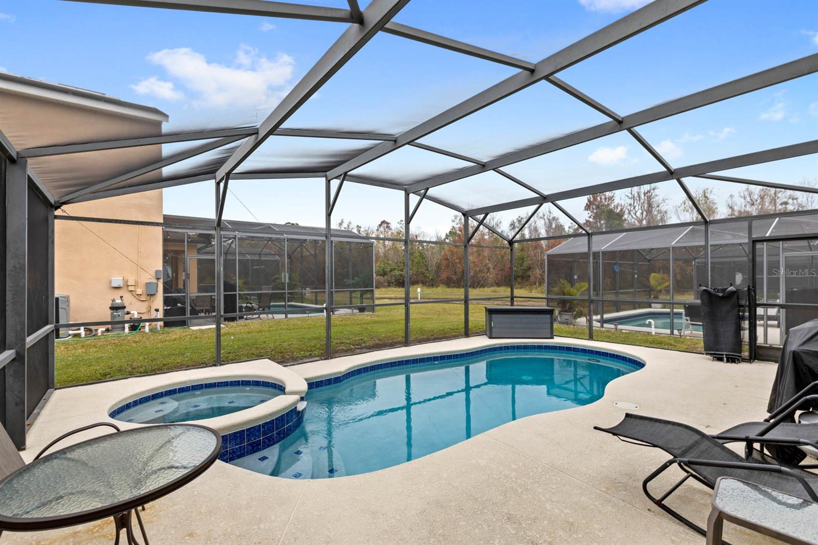 127 SUNDOWN CT, DAVENPORT, FL, 33896