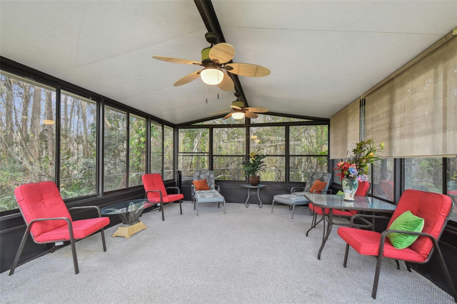 10200 CASEY DR, NEW PORT RICHEY, FL, 34654