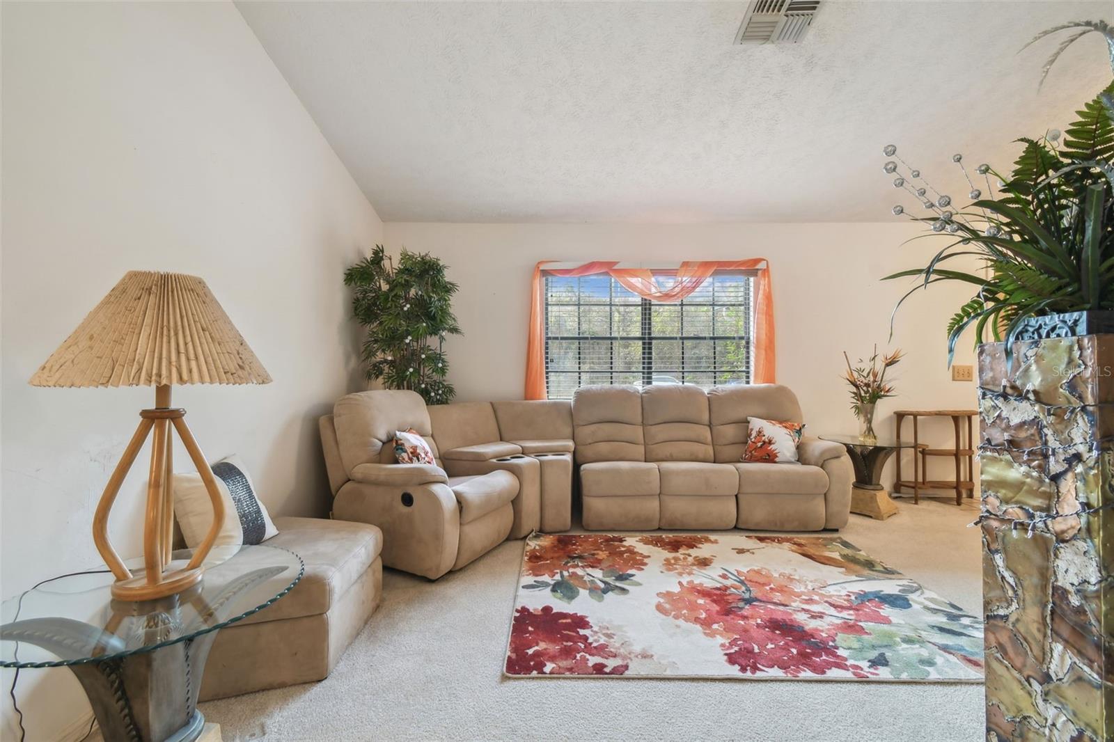10200 CASEY DR, NEW PORT RICHEY, FL, 34654